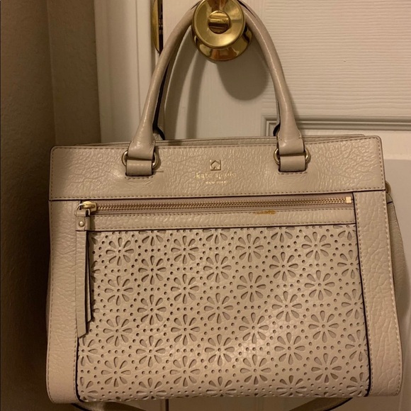 Kate Spade Purse - Picture 4 of 7